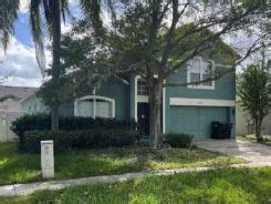 hubzu com florida|hubzu real estate auctions.